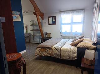 Chez Dani - 7