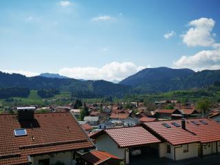 Ferienwohnung Panoramaweg - 4