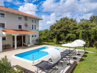 Villa Luca - 0