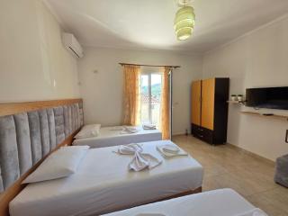 Apartment Bledi - 6