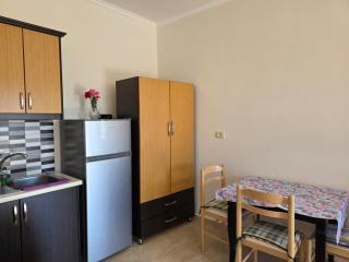 Apartment Bledi - 5