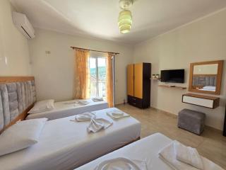 Apartment Bledi - 4