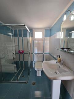 Apartment Bledi - 6