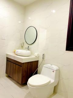 Son Tra homestay - 9