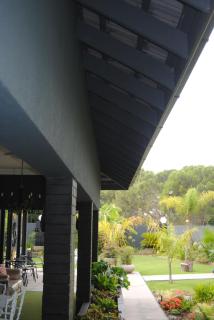 Villa Grande Luxury accommodation - 9