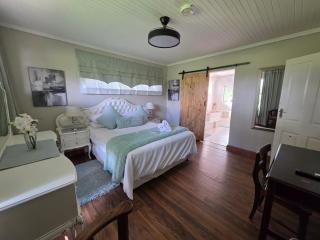 Aloe Tree Guest House - 5