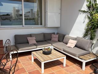 Your chill out place - 4