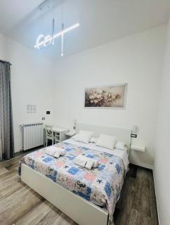 Conte Cavour B&B - 6
