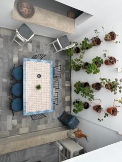 Your chill out place - 5