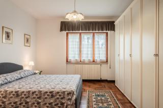 La Casa Di Beppe - Relax - 1