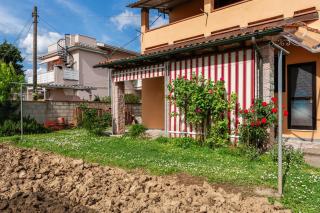 La Casa Di Beppe - Relax - 9