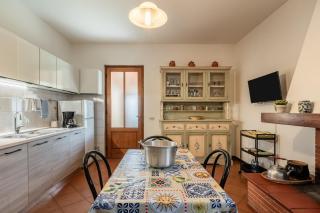 La Casa Di Beppe - Relax - 6