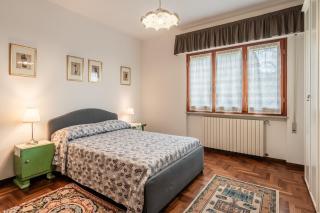 La Casa Di Beppe - Relax - 2
