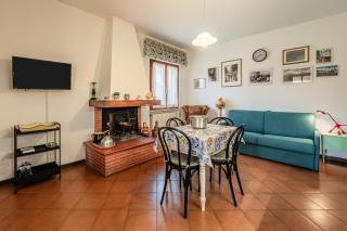 La Casa Di Beppe - Relax - 5
