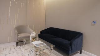 فندق رسال - 4