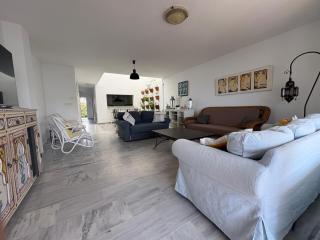 Your chill out place - 6