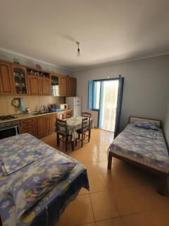 Vlora Serenity Stay - 4