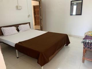 Aman Place - 7