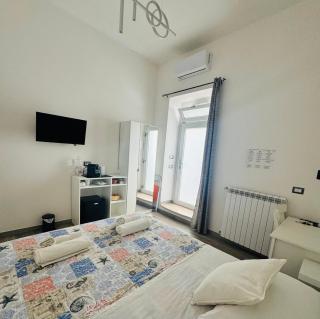 Conte Cavour B&B - 5
