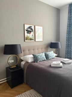Stadthotel Retz - 2