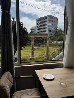 Forum View Apartments - 4