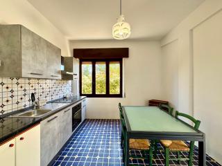 Belvedere Apartments - 6