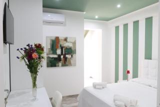 BlueBay room Calabria - 4