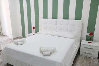 BlueBay room Calabria - 5