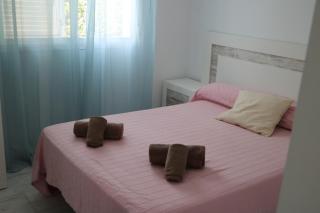Your chill out place - 8