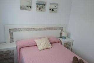 Your chill out place - 9