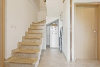 House Molnar - 4