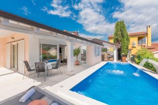 Villa Delijamo - by Istrabook - 7