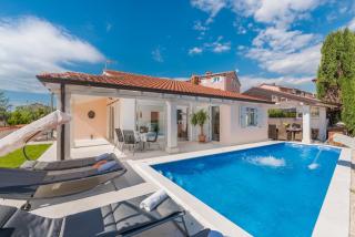 Villa Delijamo - by Istrabook - 0