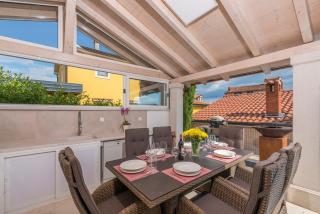 Villa Delijamo - by Istrabook - 3