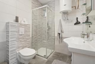 House Molnar - 2