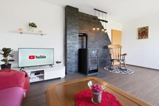 House Molnar - 1