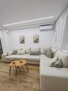 Brilliant Marbel Nest - 6