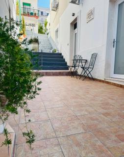 Conte Cavour B&B - 3
