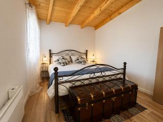Casa Plati 1 - Modern Escape with Pool & Garden -  - 6