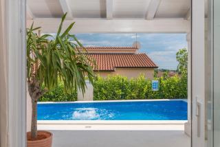 Villa Delijamo - by Istrabook - 6