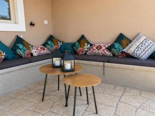 Casa Plati 1 - Modern Escape with Pool & Garden -  - 1