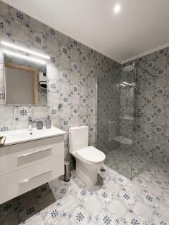 Casa Plati 1 - Modern Escape with Pool & Garden -  - 3