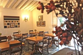 Herdade de Agua D' Alte - Redondo - 4