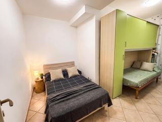-Centro- 450m dal Mare Wifi AC Parcheggio - 5