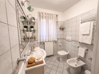 -Centro- 450m dal Mare Wifi AC Parcheggio - 2