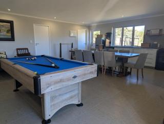 Potjiesberg Farm Stay - 6