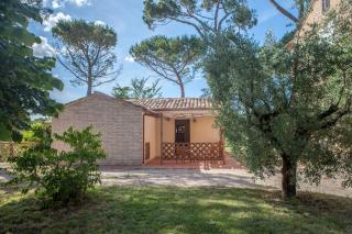 agriturismo BONFIGLI - 7
