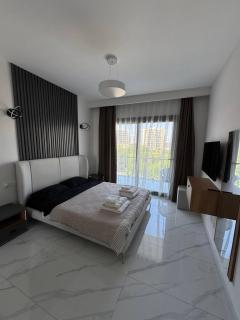 Riverside - 4