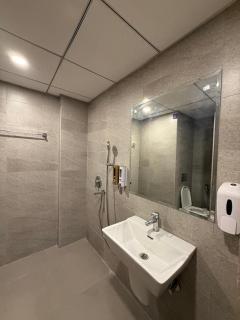 The nest & rest - 6