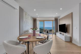 Apartment Eli - Makarska Exklusiv - 7